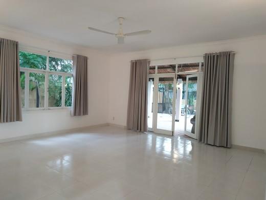 villa for rent in district 2 D2200934 (6)